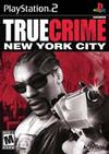True Crime: New York City